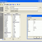 010 Memorizer Memorizing Numbers With Ease