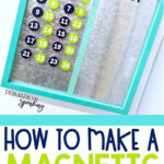 Easy Crafts You Can Make For Your Classroom Classroom Decor Crafts