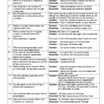 Grammar Number Rules Every Student Needs