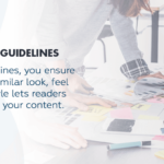 Guide To Content Creation At Scale Digital Strategy