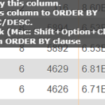 How To Convert CSV Big Number 6 89349E 11 Into Number With Php Stack