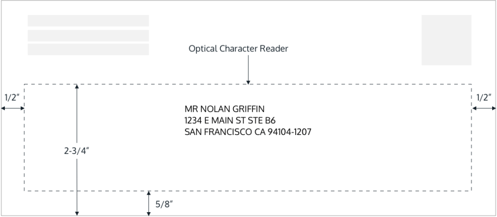 How To Write Address With Apt Ejfn1gzsgg1q3m Apartment residence 