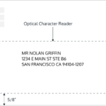 How To Write Address With Apt Ejfn1gzsgg1q3m Apartment residence