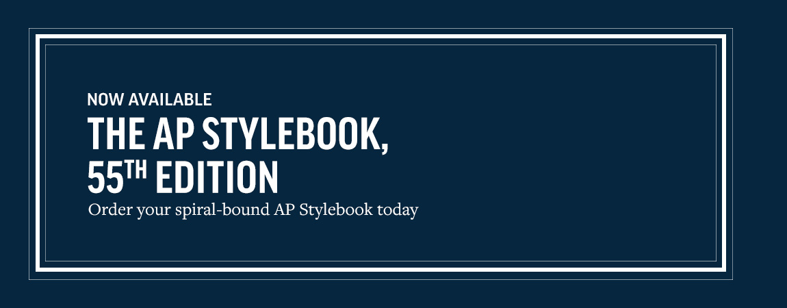 How To Write Temperature In Ap Style Evolution Of Global Temperature 