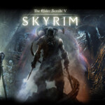 Newbie Blog By Sihombing Cheat The Elder Scrolls V Skyrim PC