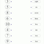 Printable Primary Math Worksheet For Math Grades 1 To 6 Based On The