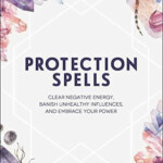 Protection Spells Clear Negative Energy Banish Unhealthy Influences