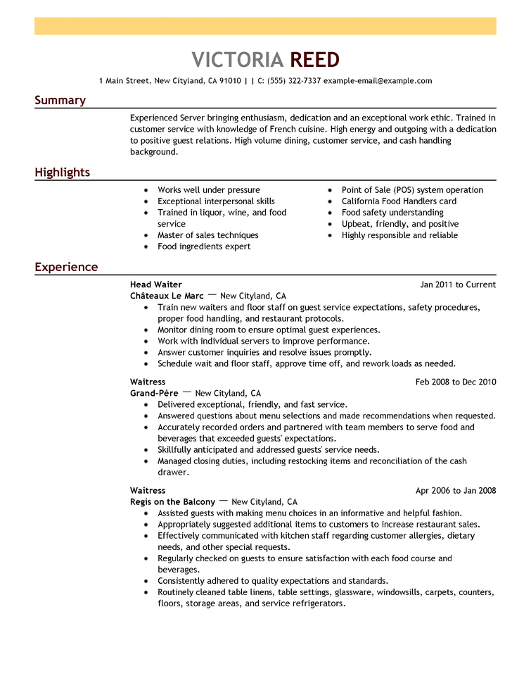 R sum Critique English 3050 Technical Communications 1