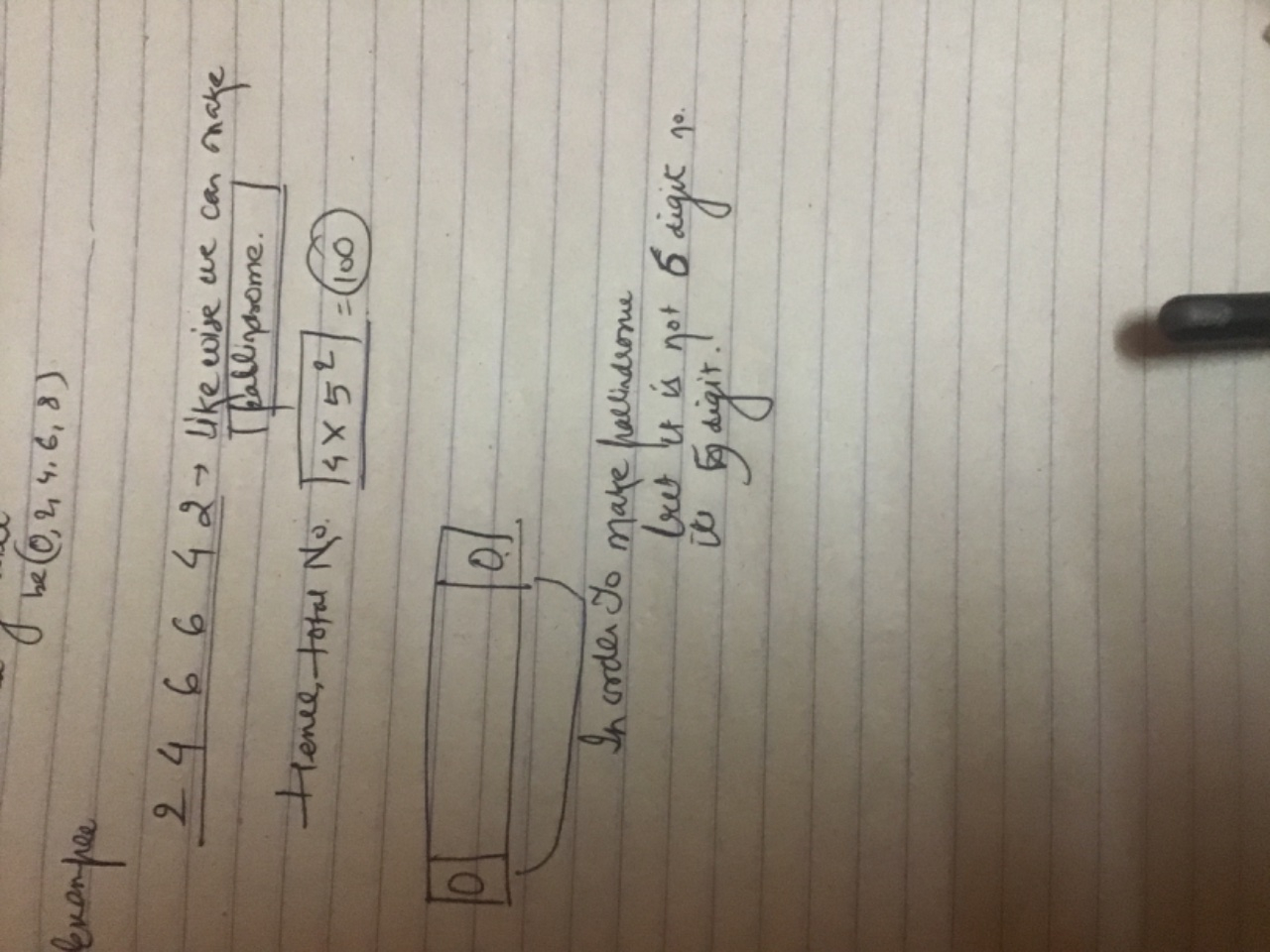 The Number Of Four Digit Odd Numbers That Can Be Formed Using 1 2 3 