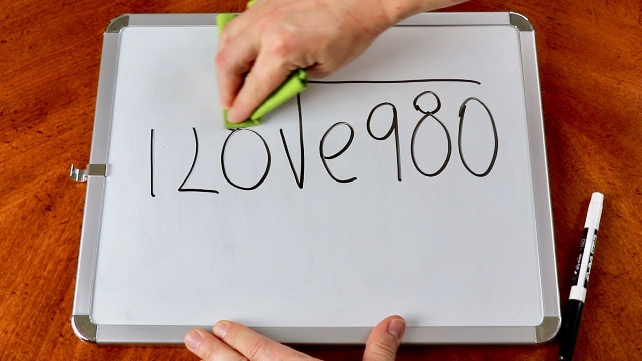 Cool Way Of Writing I LOVE YOU Using Math Equation YouTube