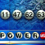 How To Win Euro Millions Lottery What Are The Most Winning Powerball