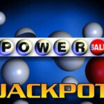 Powerball See The Winning Numbers In Wednesday s 134 Million Drawing