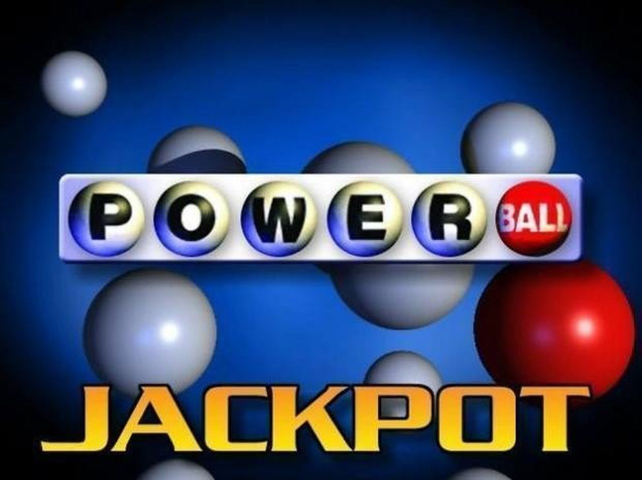 Powerball See The Winning Numbers In Wednesday s 134 Million Drawing 