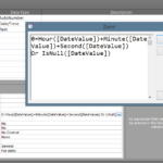 Vba Spell Number Without Form Fields In Word Sporthooli