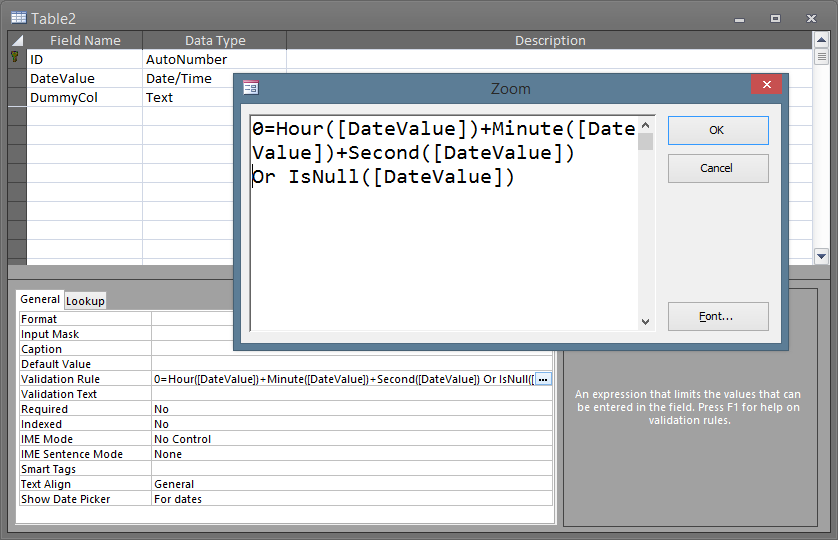 Vba Spell Number Without Form Fields In Word Sporthooli