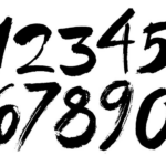 When Should You Spell Out Numbers