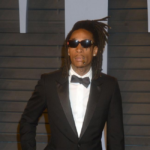 Wiz Khalifa s Nod To Winnie Harlow Romance 8 Days